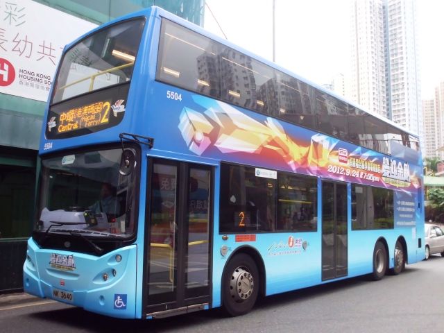 01.jpg