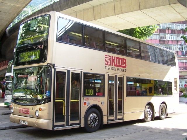 01.jpg