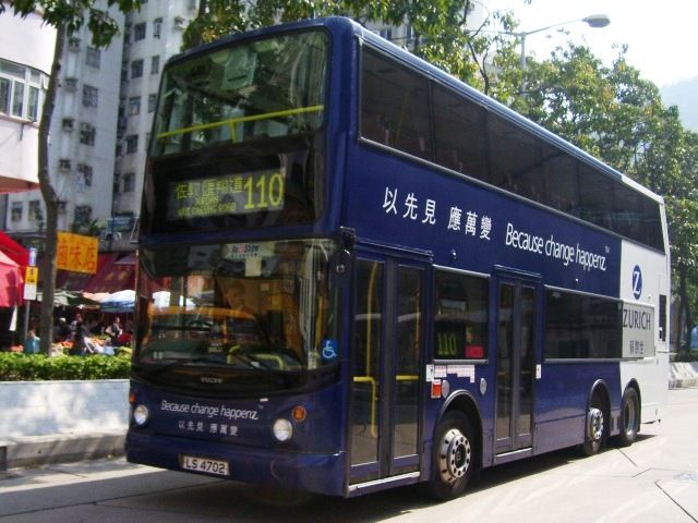 02.jpg