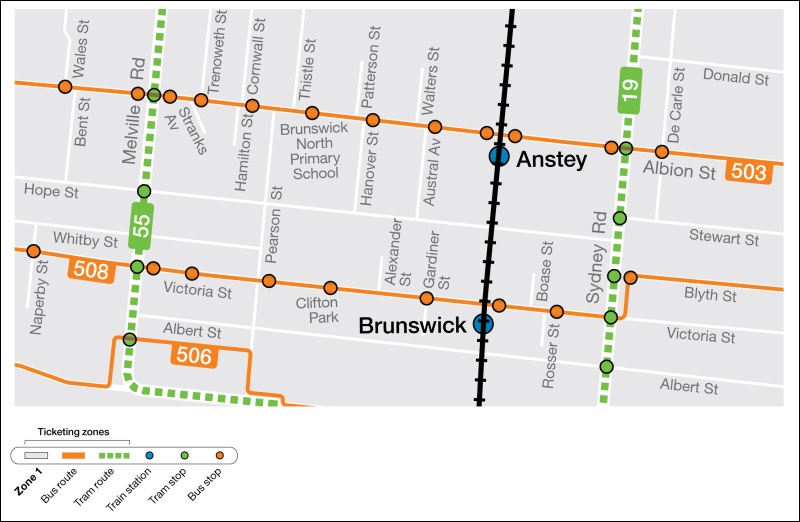 Route-509-map.jpg