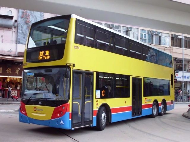 05.jpg