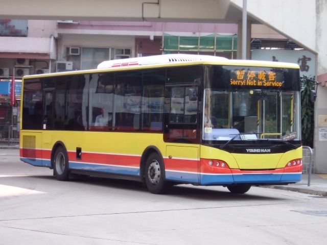 02.jpg