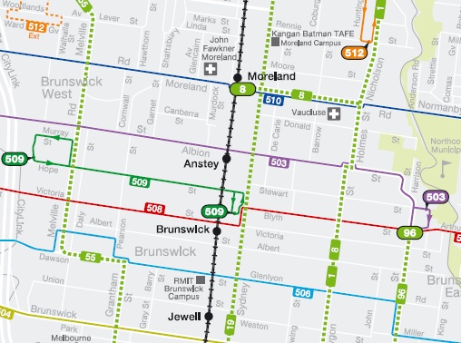 hope st bus.jpg