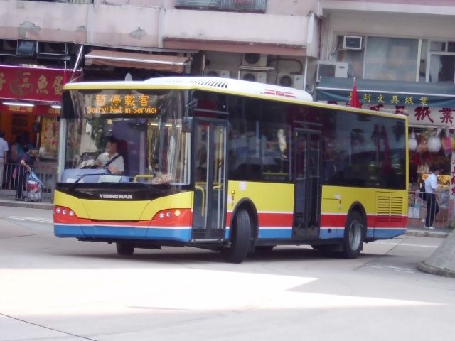 01.jpg