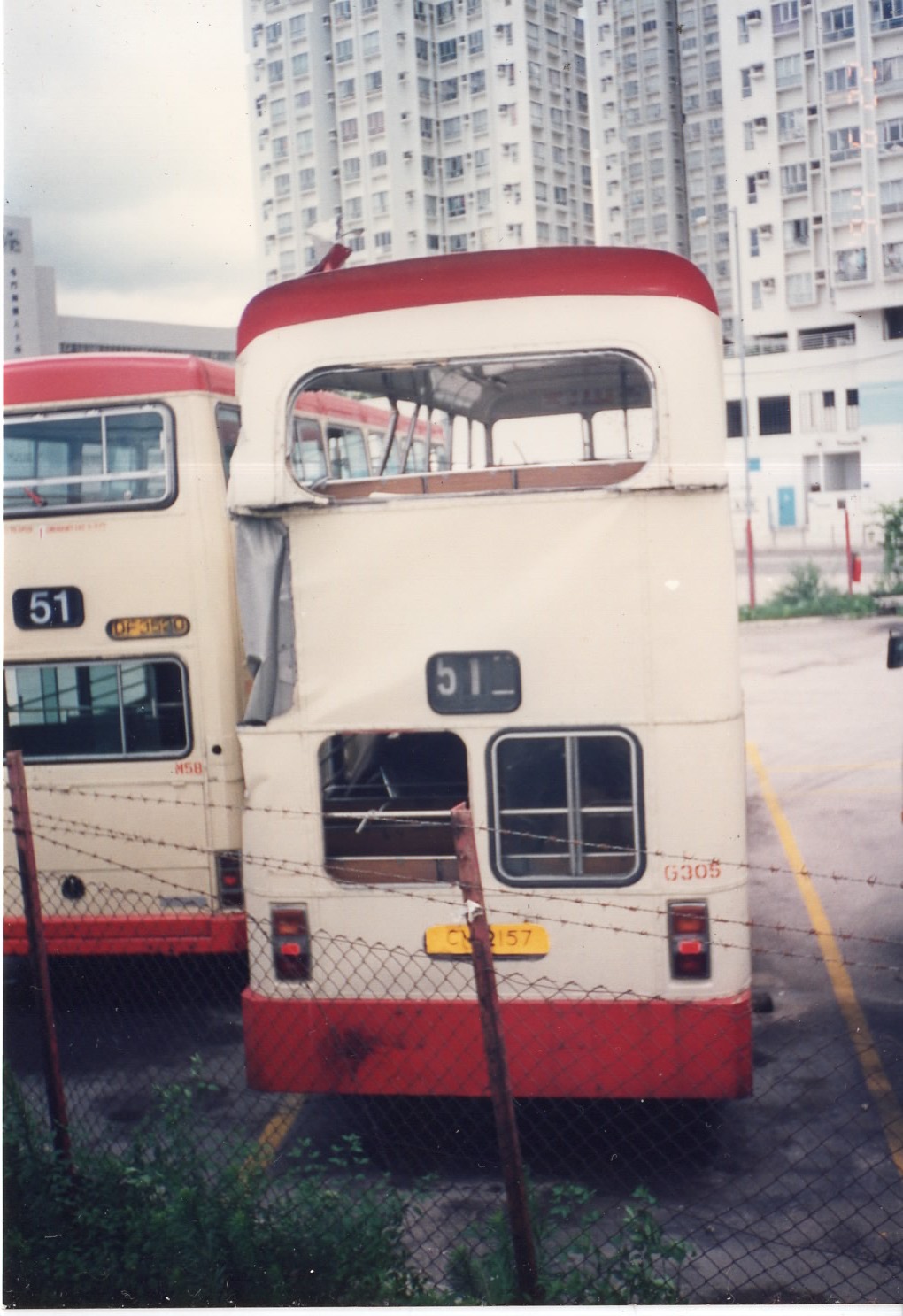 EPSON883.JPG
