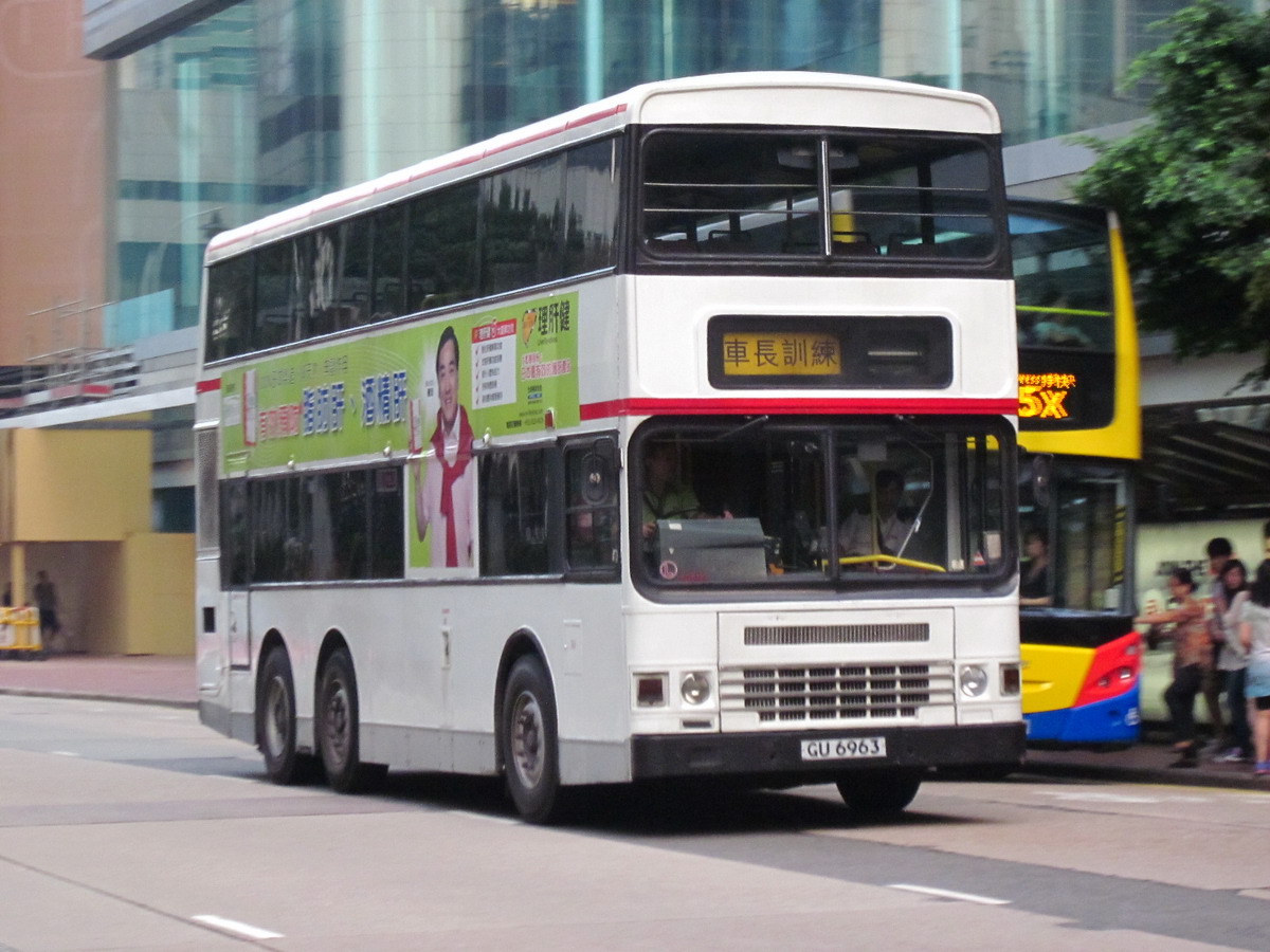 IMG_8100_resize.JPG