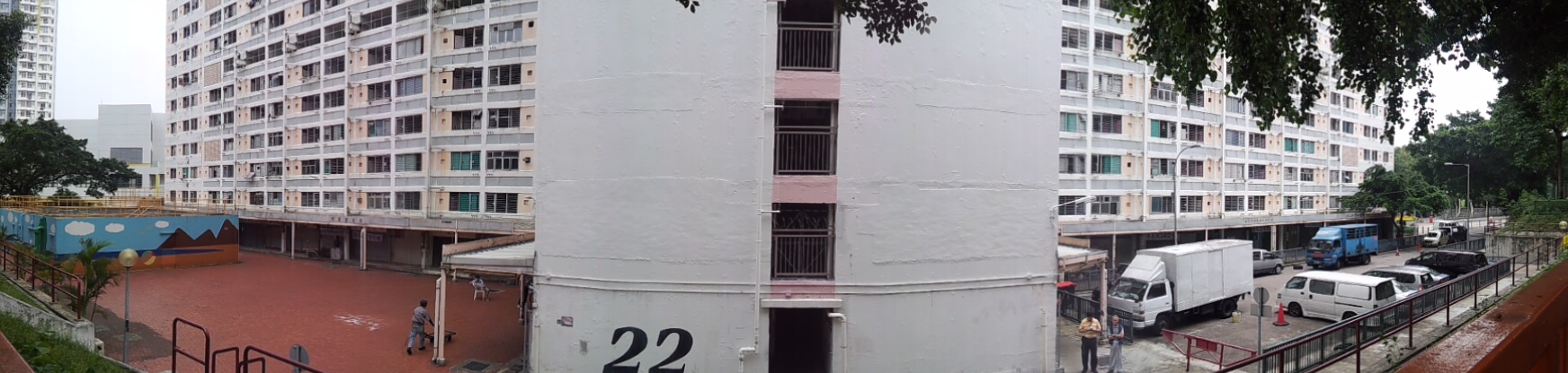 20120930_140626.jpg