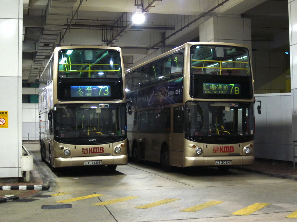 IMG_8236_resize.JPG