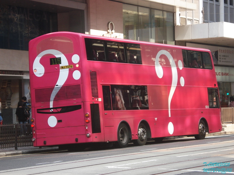 DSC03244.JPG