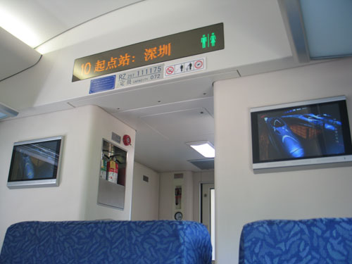IMG_9117_v2.jpg
