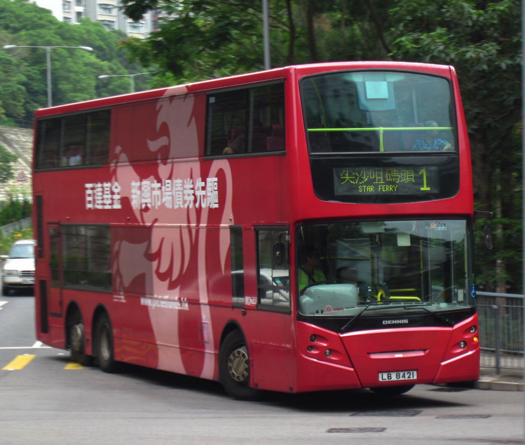 IMG_8150_resize.JPG