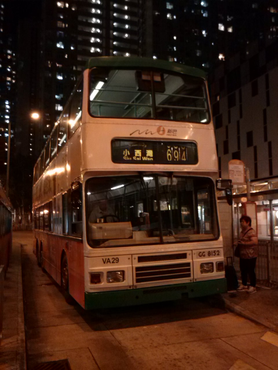 CAM00928.jpg