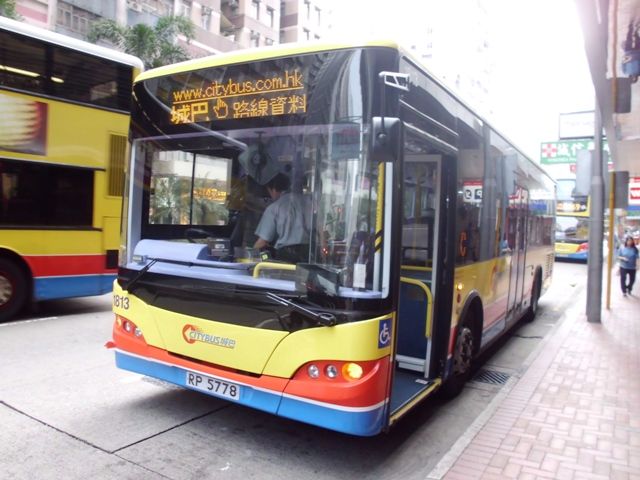 01.jpg
