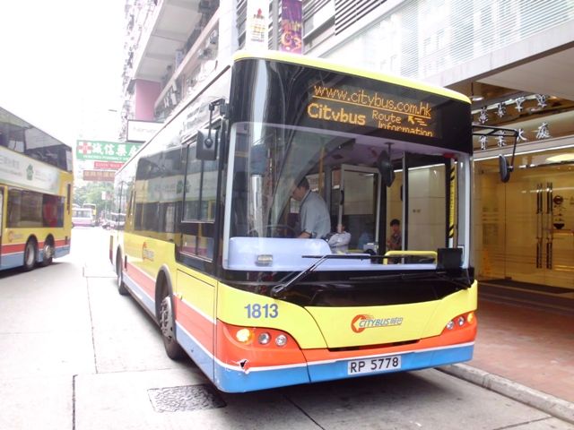 02.jpg