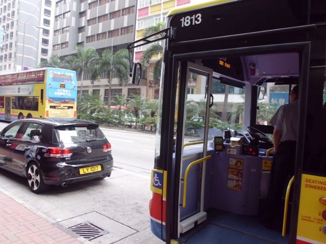 04.jpg