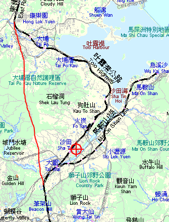 擷取.PNG