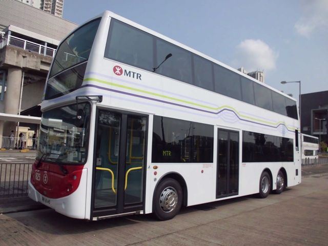 01.jpg