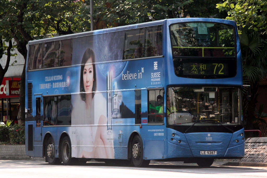 9387c.jpg
