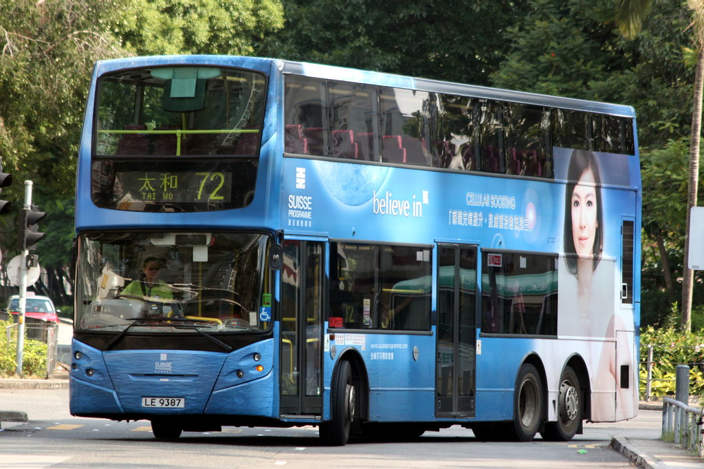 9387d.jpg