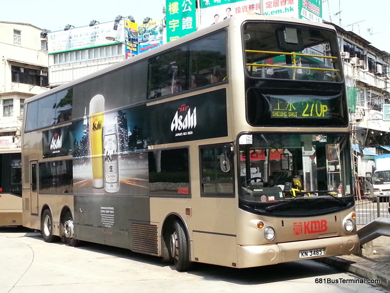 20121006_110255.jpg