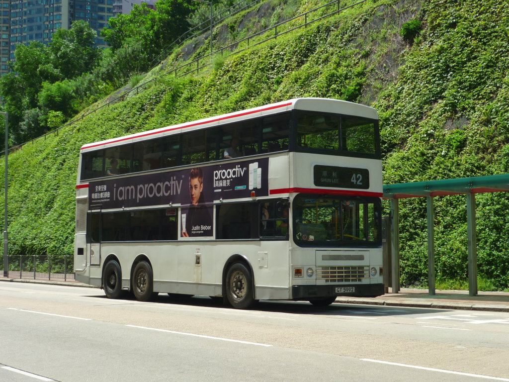GT5992@42.JPG