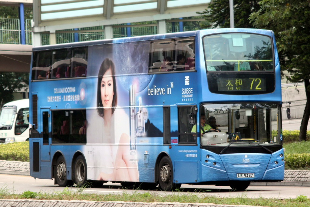 9387g.jpg