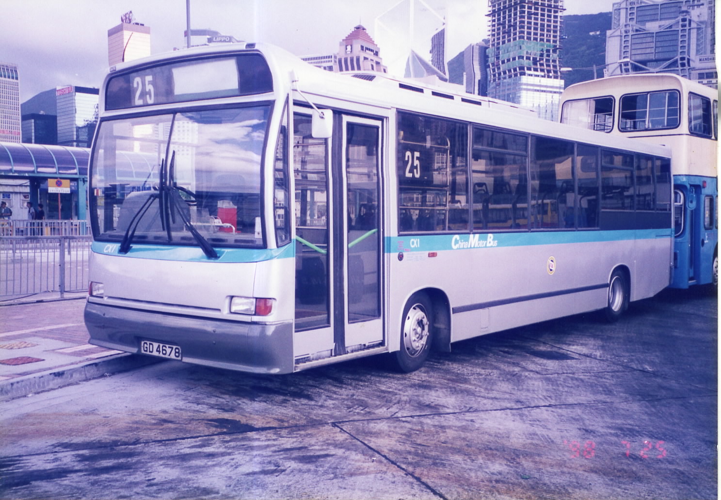 EPSON885.JPG