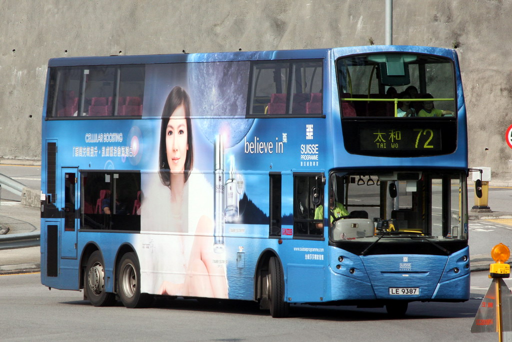 9387b.jpg