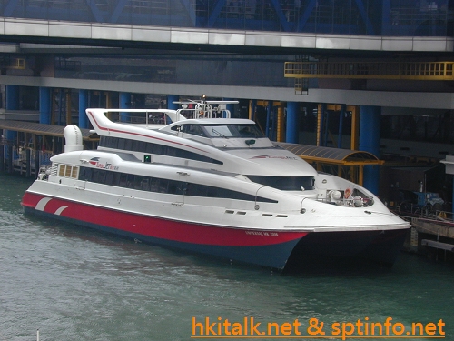 DSCN4477-hkitalk.jpg