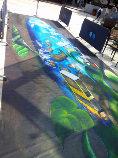 20121007_105512.jpg