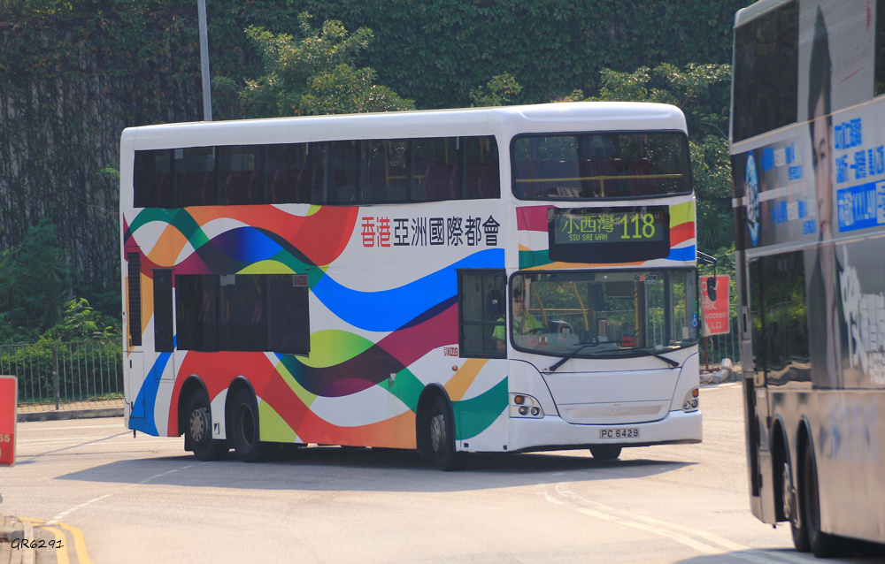 6429.jpg