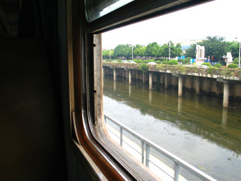 IMG_9185_v2.jpg