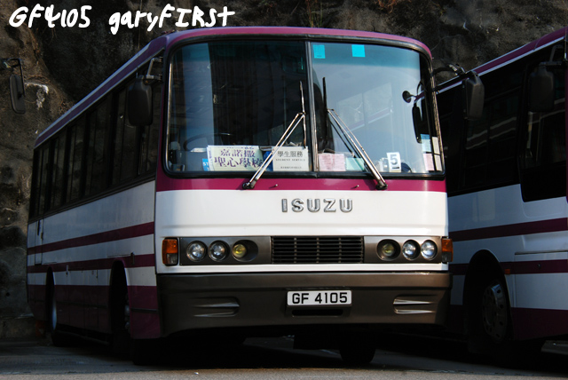 gf4105-2.jpg