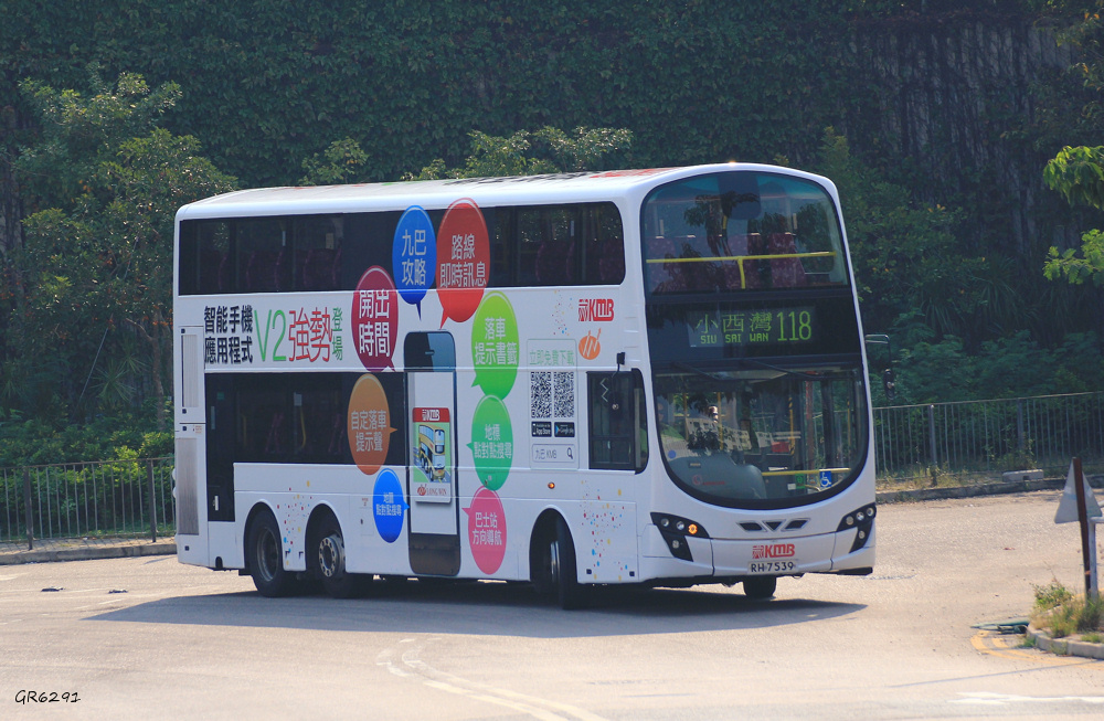 7539.jpg