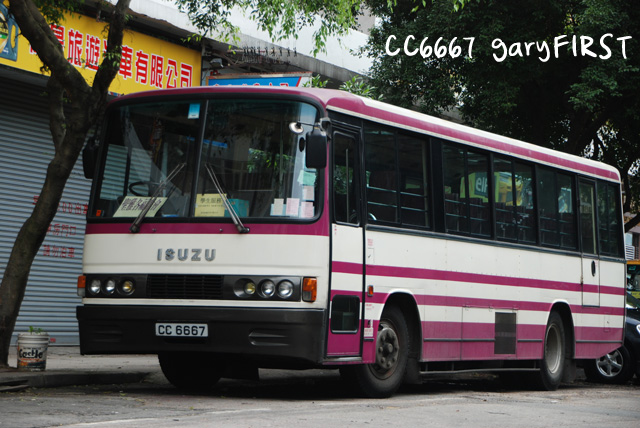cc6667-4.jpg