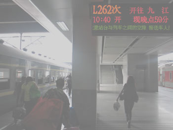 IMG_9141_v2.jpg