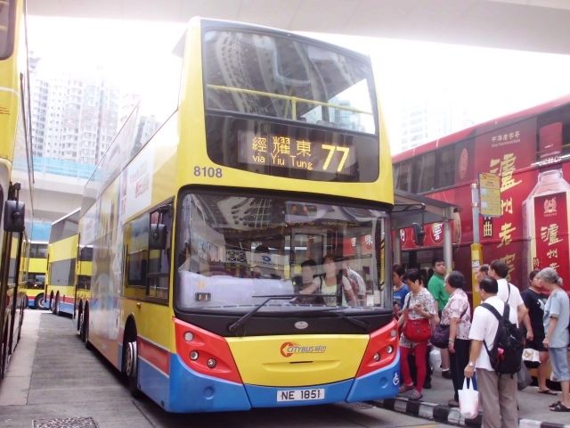 01.jpg