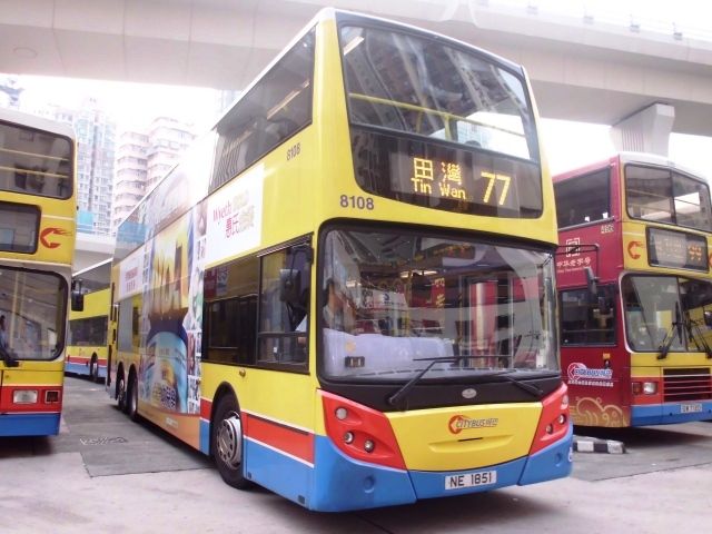 02.jpg