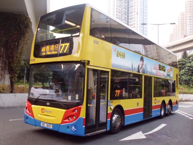 03.jpg