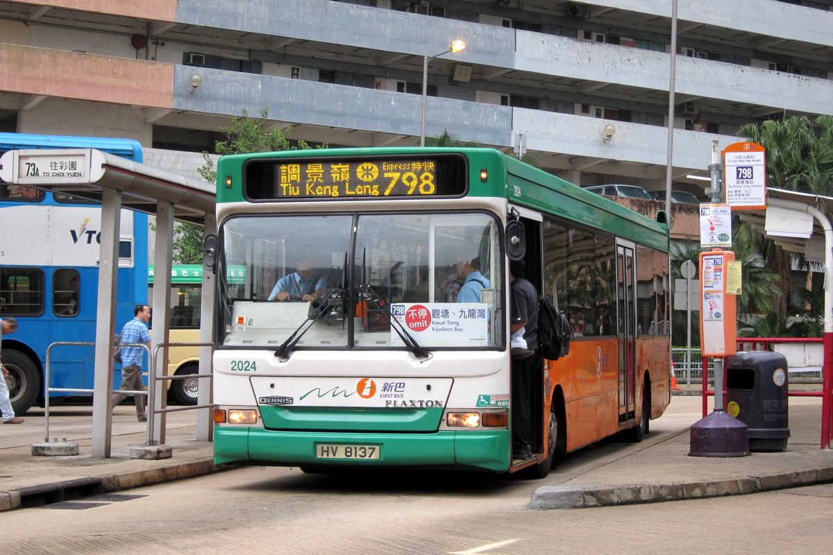 IMG_6168.jpg