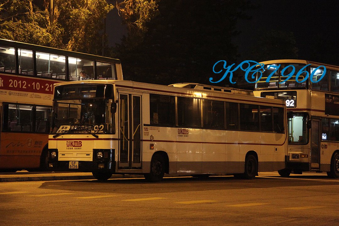 GF6156_92.jpg