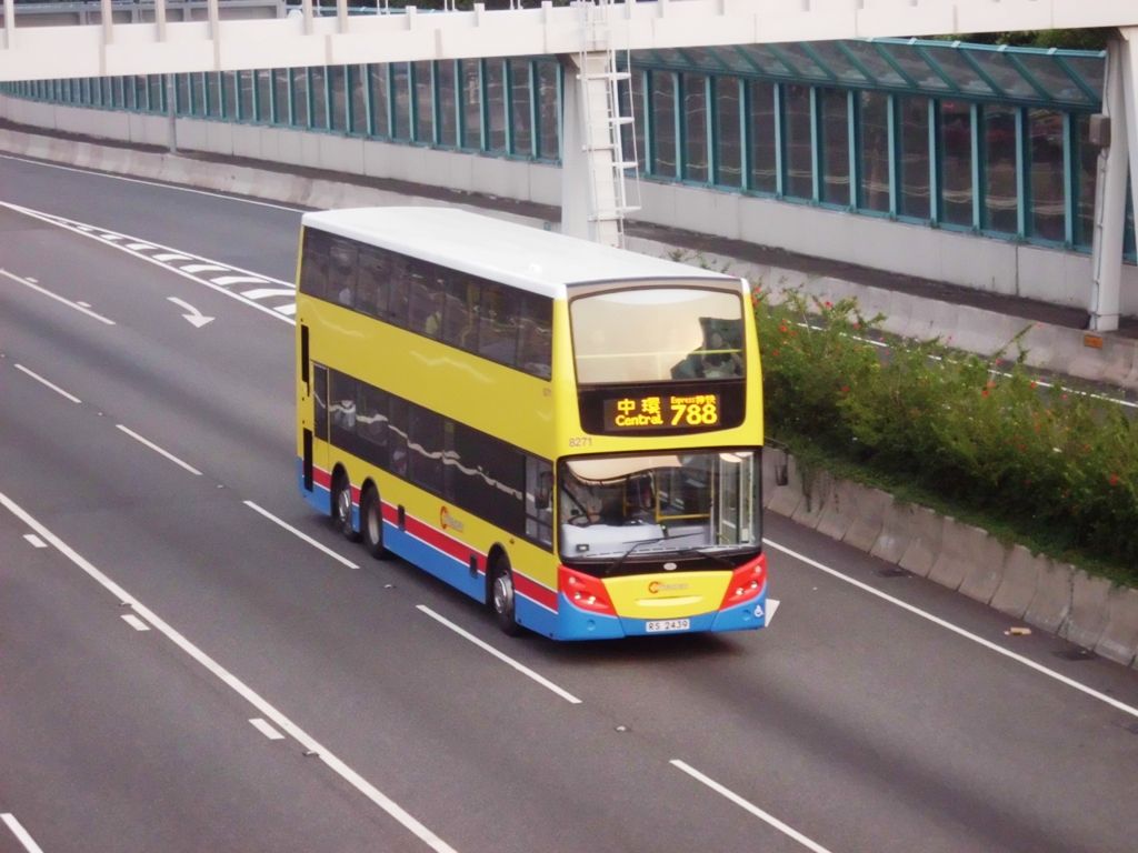 01.jpg