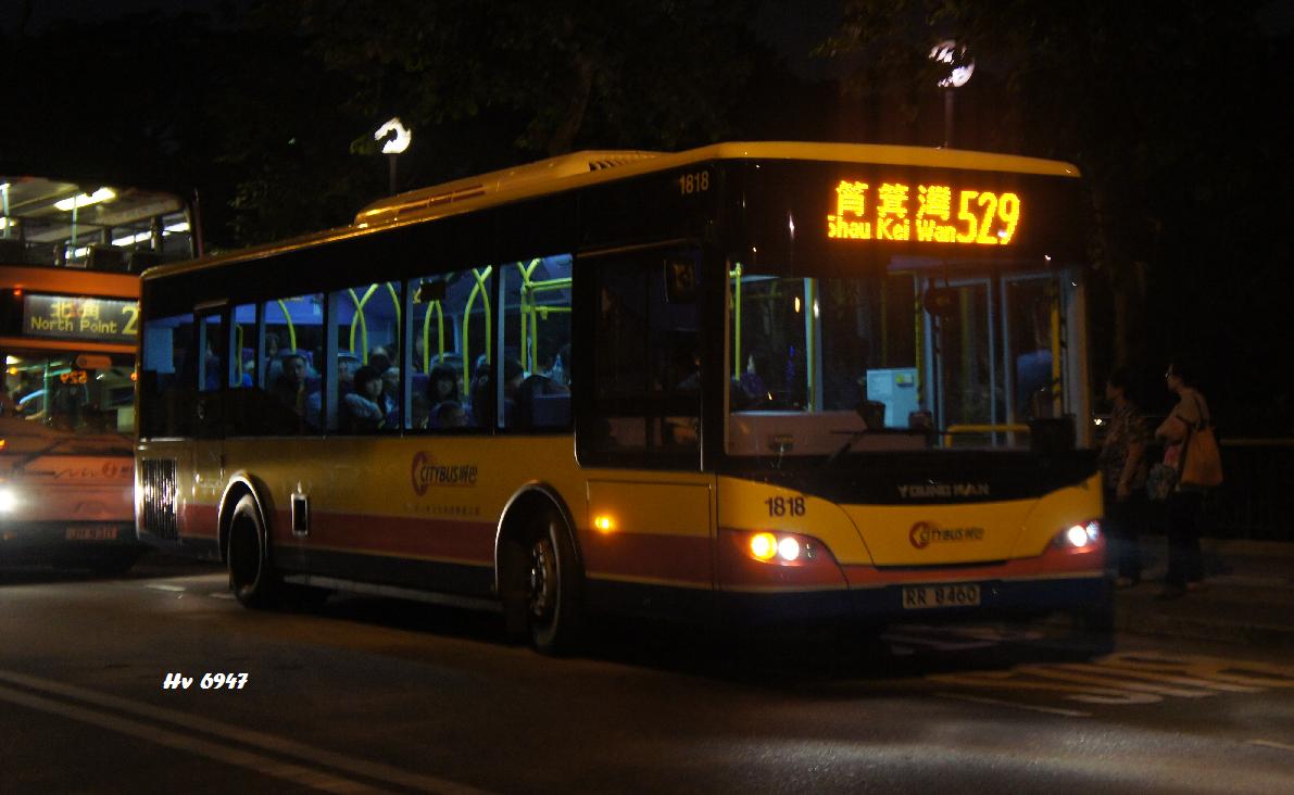 529.JPG