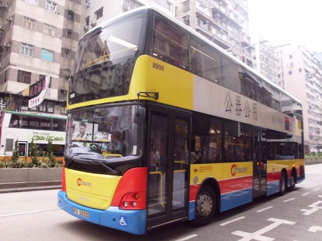 02.jpg