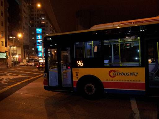 20121013_200144.jpg
