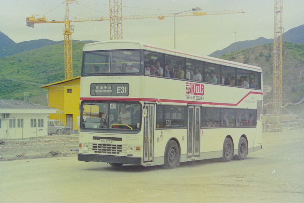 AD323.JPG