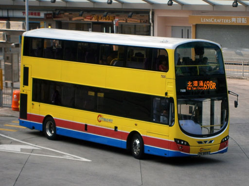 7500.jpg