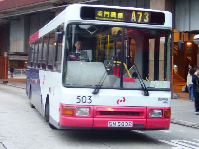 03.jpg