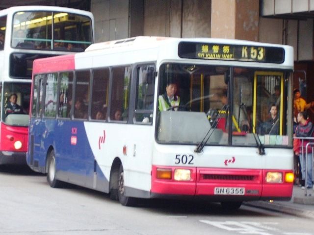 02.jpg