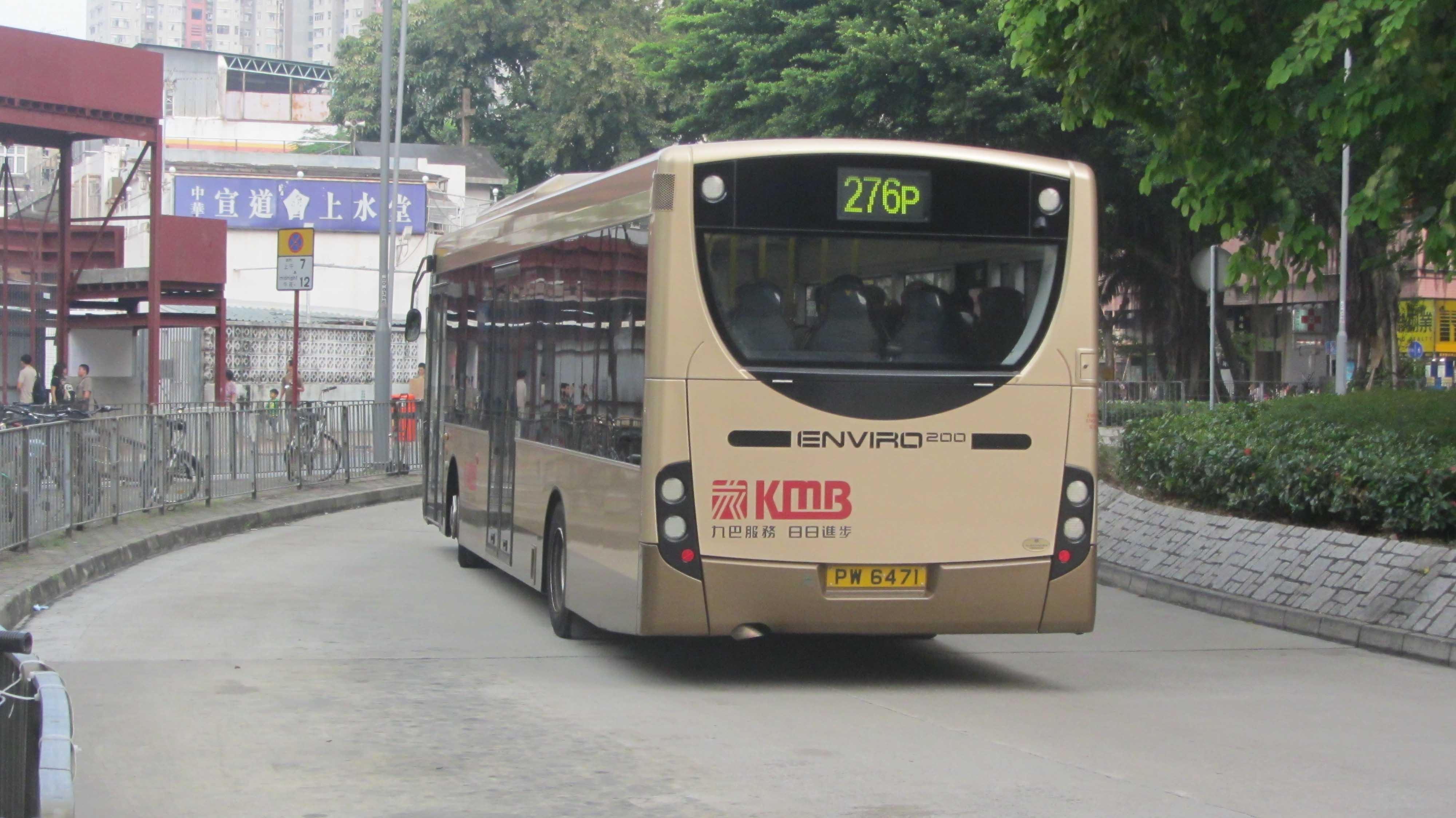 image2.jpg